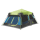 Coleman Tent Instant Dark Room, 10P, 2154824