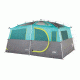 Coleman Tent Tenaya Lake Lighted 8P Fp C001, 8 Person, 2000029969