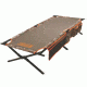 Coleman Trailhead RT XTRA-C Extra-Wide  Cot 2000019281