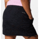 Columbia Anytime Casual Skort - Womens, Black, Small, 1492691011BlackS