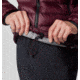 Columbia Arctic Crest Down Hooded Jacket - Womens, Moonvista, Extra Small, 2086071607-XS