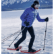 Columbia Arctic Crest Down Jacket - Mens, Mountain Blue, Medium, 2088781433-M