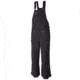Columbia Avalanche Bomb - Men's-Black-Regular Inseam-X-Large