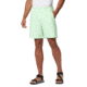 Columbia Backcast III Water Short, Key West, S, 6 - Mens, 1535781372-S-6