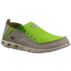 Columbia Bahama Vent Marlin PFG Watersport Shoe - Men's-Kettle/Clean Green-Medium-8