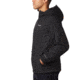 Columbia Baltic Point Jacket - Mens, Black, Large, 1864701010-L