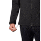 Columbia Baltic Point Jacket - Mens, Black, Large, 1864701010-L