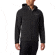 Columbia Baltic Point Jacket - Mens, Black, Large, 1864701010-L
