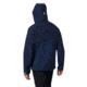 Columbia Baltic Point Jacket - Mens, Collegiate Navy, Extra Large, 1864701464-XL
