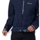 Columbia Baltic Point Jacket - Mens, Collegiate Navy, Extra Large, 1864701464-XL