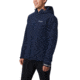Columbia Baltic Point Jacket - Mens, Collegiate Navy, Extra Large, 1864701464-XL