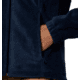 Columbia Benton Springs Full Zip Fleece Jacket - Women's, Columbia Navy, 2XL, 1372111425ClmbNvXXL