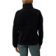 Columbia Benton Springs Full Zip, Black, S - Womens, 1372111010-S