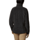Columbia Benton Springs Full Zip Fleece Jacket - Women's, Charcoal Heather, 2XL, 1372111030ChlHthXXL