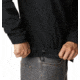 Columbia Bowen Lake Softshell Jacket - Mens, Black, Large, 1725121010BlackL