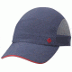 Columbia Bryce Canyon Hat - Womens, Nocturnal, One Size 1766621591O/S