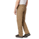 Columbia Bucktail Pant, Flax, RT Edge, 38, 34 - Mens, 1802111250-38-34