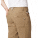Columbia Bucktail Pant, Flax, RT Edge, 38, 34 - Mens, 1802111250-38-34