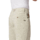 Columbia Bucktail Pant, Fossil, RT Edge, 30, 32 - Mens, 1802111160-30-32
