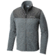 Columbia Bugaboo II Fleece Interchange Jacket, Black, 2XL - Mens, 1800661010-XXL