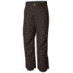 Columbia Bugaboo II Pant - Mens, Bark, Small, Regular Inseam, 1798231287-S-R
