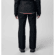 Columbia Bugaboo II Pants - Womens, Black, Small, 2085941-010-S