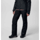 Columbia Bugaboo II Pants - Womens, Black, Small, 2085941-010-S