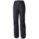 Columbia Bugaboo Omni - Heat Pant - Womens, Black, Medium, Regular Inseam, 1623351010-M-R