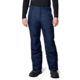 Columbia Bugaboo V Pants - Mens, Collegiate Navy, 2XL, 2088141-464-XXL