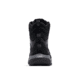 Columbia Burnsider Omni-Heat Infinity Boots - Mens, Black/City Grey, 12 US, 2128831-010-12
