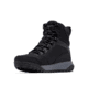 Columbia Burnsider Omni-Heat Infinity Boots - Mens, Black/City Grey, 12 US, 2128831-010-12