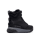 Columbia Burnsider Omni-Heat Infinity Boots - Mens, Black/City Grey, 12 US, 2128831-010-12