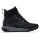 Columbia Burnsider Omni-Heat Infinity Boots - Mens, Black/City Grey, 12 US, 2128831-010-12