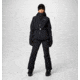 Columbia Cirque Bowl Insulated Jacket - Womens, Black, Small, 2085591010-S