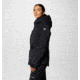 Columbia Cirque Bowl Insulated Jacket - Womens, Black, Small, 2085591010-S