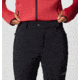 Columbia Cirque Bowl Insulated Pant - Womens, Black, Extra Large, 2085801010-XL R