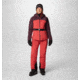 Columbia Cirque Bowl Insulated Pants - Womens, Daredevil, Medium, Regular, 2085801602-M R