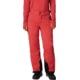 Columbia Cirque Bowl Insulated Pants - Women's, Daredevil, Medium, Regular, 2085801602-M R
