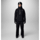 Columbia Cirque Bowl Jacket - Mens, Black, Large, 2087351010-L