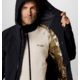 Columbia Cirque Bowl Jacket - Mens, Black, Large, 2087351010-L