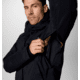 Columbia Cirque Bowl Jacket - Mens, Black, Large, 2087351010-L