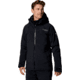 Columbia Cirque Bowl Jacket - Mens, Black, Large, 2087351010-L