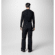 Columbia Cirque Bowl Pant - Mens, Black, Medium, Regular, 2088071010-M R