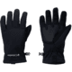 Columbia Ascender III Softshell Gloves - Mens