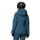 Columbia Cirque Bowl Insulated Jacket - Womens