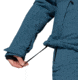 Columbia Cirque Bowl Insulated Jacket - Womens