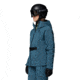 Columbia Cirque Bowl Insulated Jacket - Womens