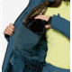 Columbia Cirque Bowl Insulated Jacket - Womens