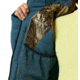 Columbia Cirque Bowl Insulated Jacket - Womens
