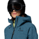 Columbia Cirque Bowl Insulated Jacket - Womens